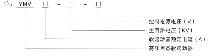 1679047423360305.png image.png
