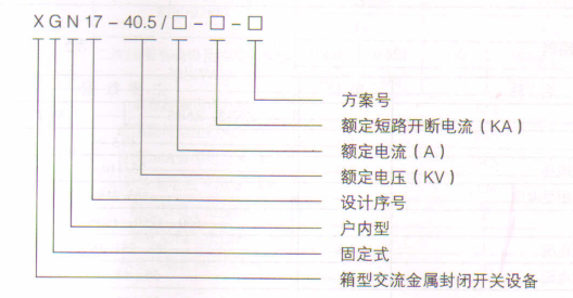 1679639396123914.png 圖片2.png