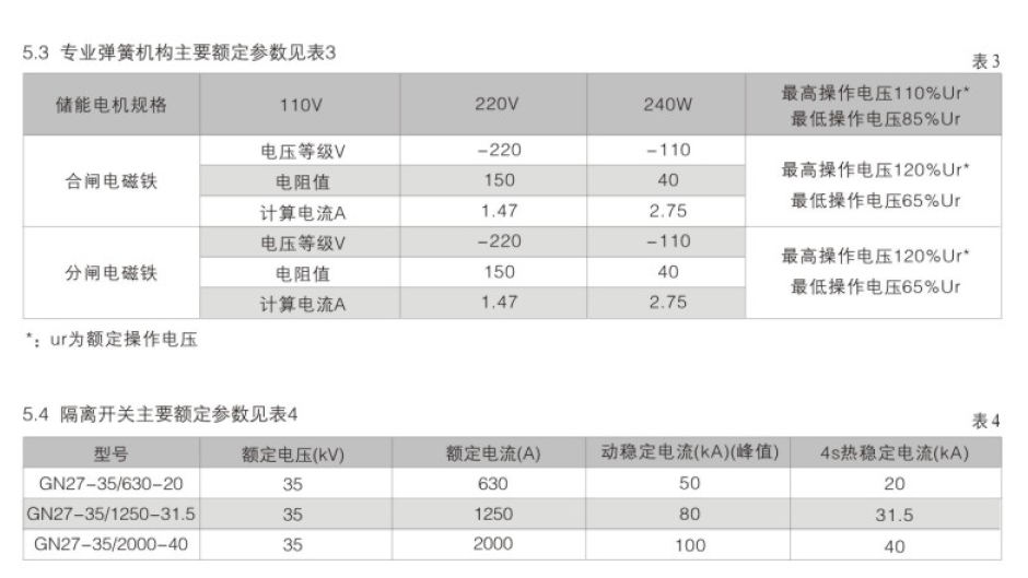 1679639428709852.png 圖片4.png