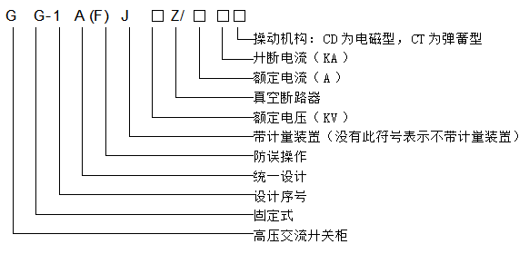 1679639970130446.png image.png