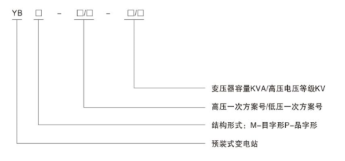 1679640132551064.png image.png