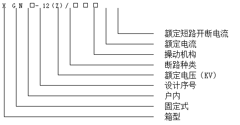 1679640340483375.png image.png