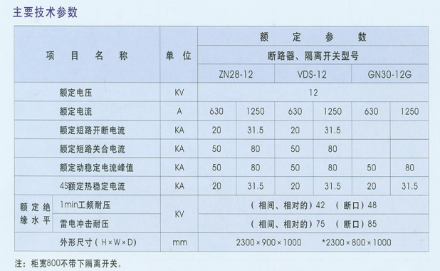 1679640365373085.png image.png