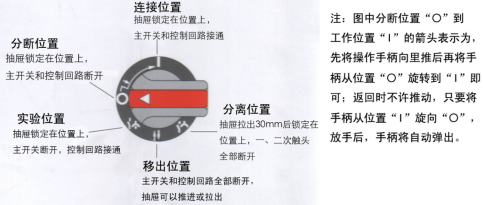 1679641030115721.png image.png