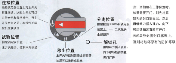 1679641041109911.png image.png