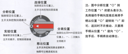 1679641244804909.png image.png