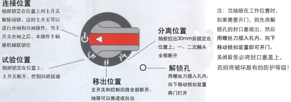 1679641256374548.png image.png