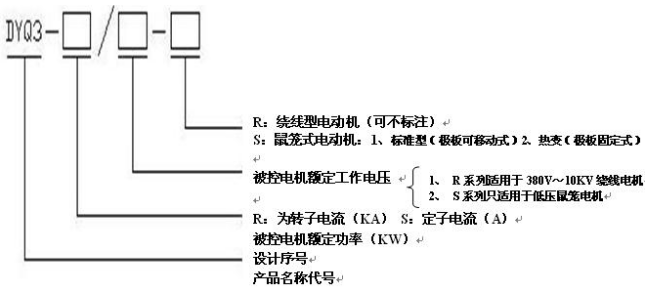 1679650730636784.png image.png