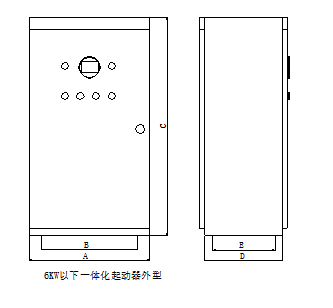 1679650764926345.png image.png