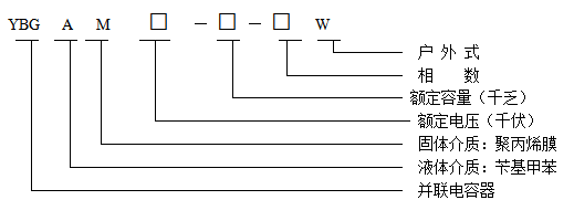 1679651026107695.png image.png