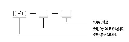 1679651123602746.png image.png