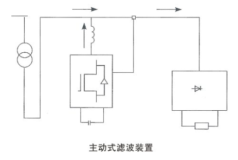1679651440132365.png image.png