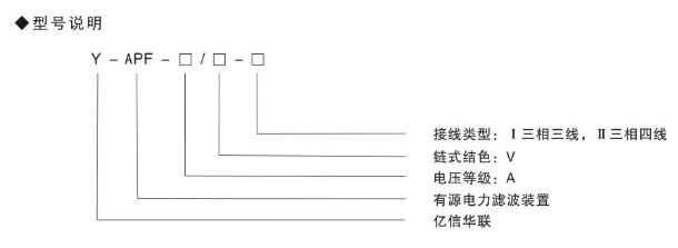 1679651455440903.png image.png
