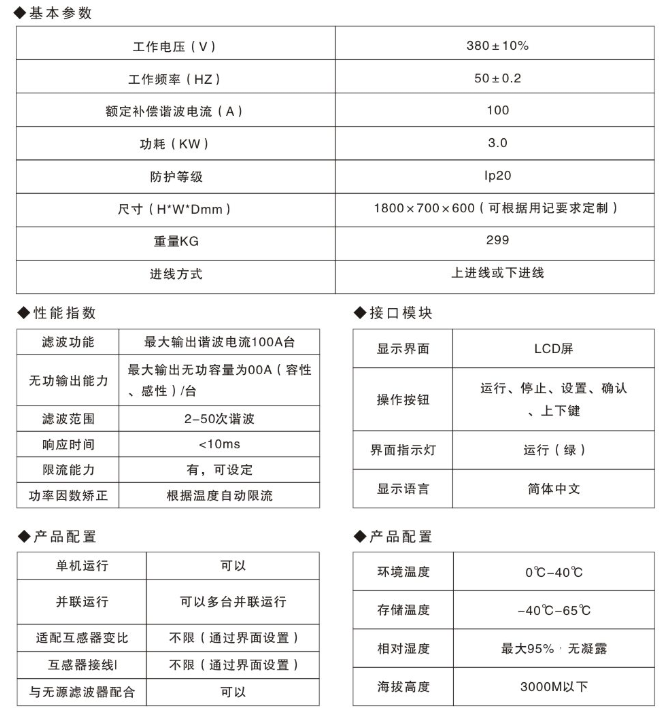 1679651466749226.png image.png