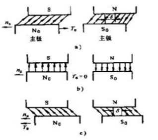 1679651555954186.png image.png
