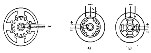 1679651568236932.png image.png