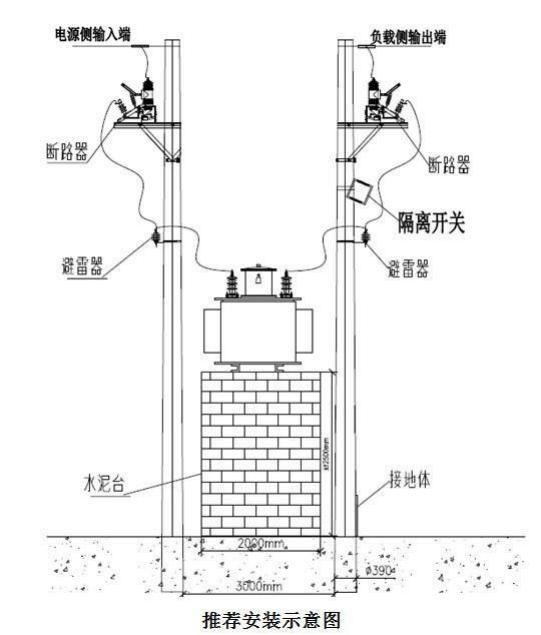 1715761485917566.png 圖片2.png