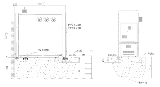 1737103787102673.png image.png