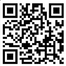 1678844002190630.jpg